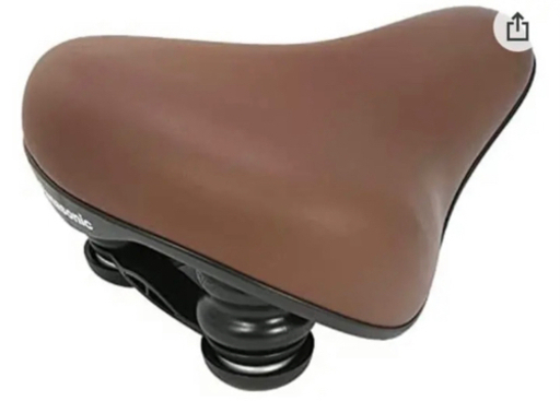 デリバイク 看板 ディスプレイ 自転車