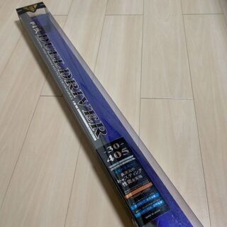がまかつ がま投 デュエルドライバー 30-405 改