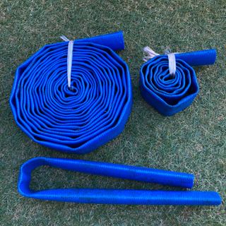 エンジンポンプ25mm 寺田 NNE-25D おまけ多数！