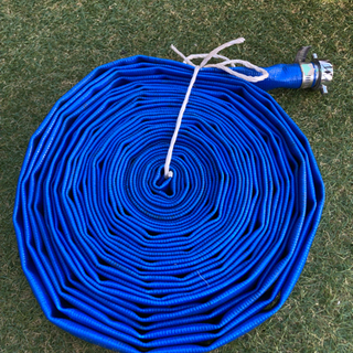 エンジンポンプ25mm 寺田 NNE-25D おまけ多数！