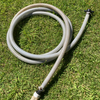 エンジンポンプ25mm 寺田 NNE-25D おまけ多数！