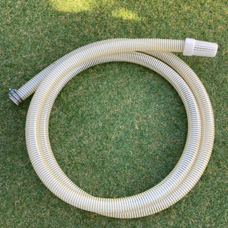 エンジンポンプ25mm 寺田 NNE-25D おまけ多数！