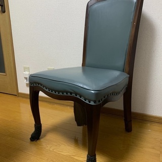 【ネット決済】椅子　イス　チェア