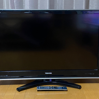 2024年最新】Yahoo!オークション -37型テレビの中古品・新品・未使用品一覧