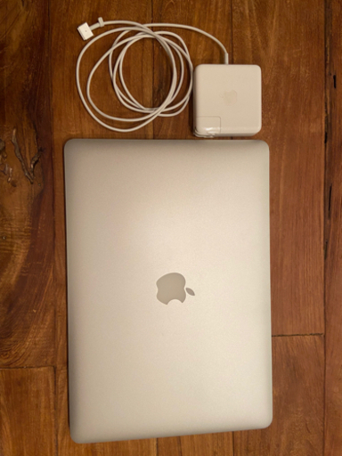 その他 MacBook Pro (Retina, 15-inch, Mid 2015)