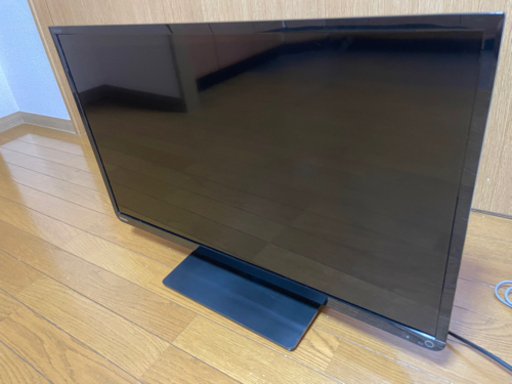 液晶テレビ TOSHIBA LED REGZA S7 32S7