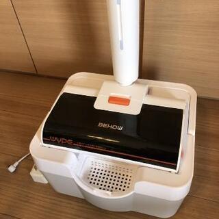 DS デジモンチャンピオンシップ ポスター 未使用 非売品 販促物