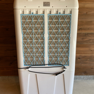 78Z 冷蔵庫126L 洗濯機5.6kg 電子レンジ　家電3点セット　人気商品 78Z 冷蔵庫126L 洗濯機5.6kg 電子レンジ 家電3点セット 人気商品