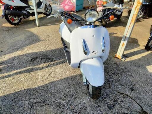 ジョーカー50 きれいです。
