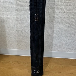 【極美品・値下げしました】リベリオン 651XHSB-SB