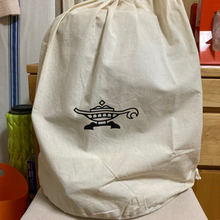 【再値下げ！】アラジン　ガスストーブ