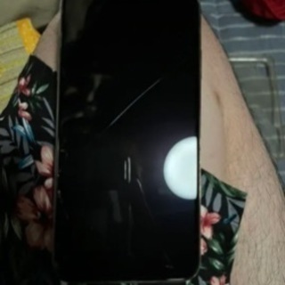 iPhone XS Max 64GB