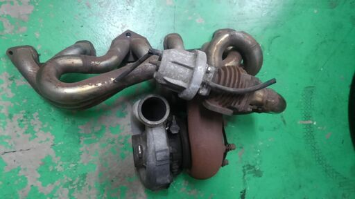 L型エンジン S30Z 130Z ハコスカ ローレル セドリック 430 L型エンジン S30Z 130Z ハコスカ ローレル セドリック 430