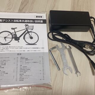 マウンテンバイク (*^^*) 送料込み 商品説明見て下さい！☺ マウンテンバイク(MTB)（色：ブラック系）｜自転車車体｜自転車｜車