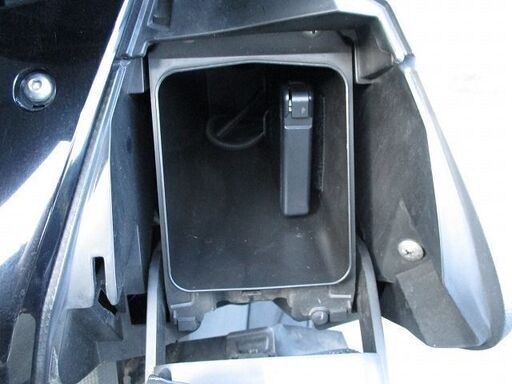 T-MAX530　SJ12J　無転倒車　ETC　リアボックス　バッテリー新品 T-MAX530 SJ12J 無転倒車 ETC リアボックス バッテリー新品 ヤマハ