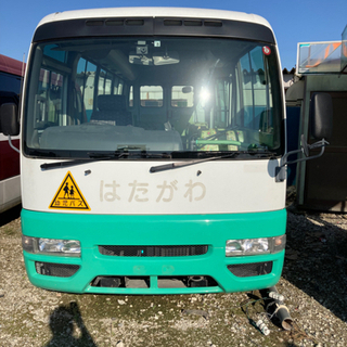栃木県 足利市の中古車 ジモティー