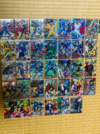 ガンダム トライエイジ引退品 ツバサ 内野のその他の中古あげます 譲ります ジモティーで不用品の処分