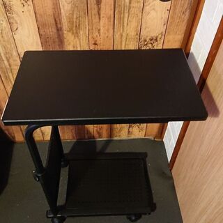 Bauhutte ソファサイドテーブル BHT-500 | cnym.com.ar