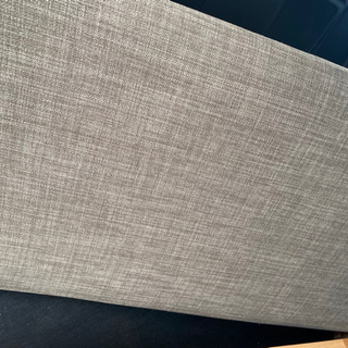 ☆*ﾟ最後のお値下します꙳☆*ﾟダイニングテーブル