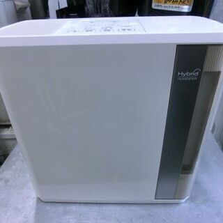 【ネット決済】E176　ダイニチ　加湿器  型番HD-5014（H)