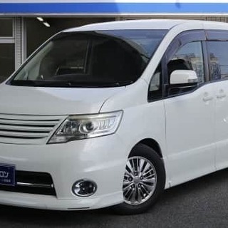 神奈川県 藤沢市の中古車 ジモティー 神奈川県 藤沢市の中古車 ジモティー
