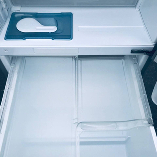 ⑤‼️401L‼️924番 三菱✨電気冷蔵庫✨MR-K406T-T1‼️