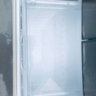 ⑤‼️401L‼️924番 三菱✨電気冷蔵庫✨MR-K406T-T1‼️