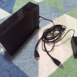 中古bkcが無料 格安で買える ジモティー