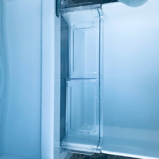 ①1315番 日立✨ノンフロン冷凍冷蔵庫✨R-27ZS‼️