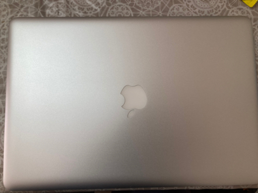 本日取引希望　メモリSSD新品　MacBook Pro