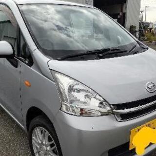 新潟県 新発田市の中古車 ジモティー