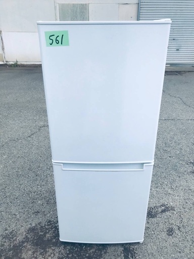 2018年製❗️割引価格★生活家電2点セット【洗濯機・冷蔵庫】その他在庫多数❗️