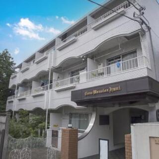 ◆価格変更◆　★投資用・居住用、両面で検討ください★　東京メトロ...
