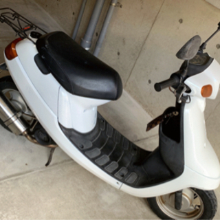 YAMAHA アプリオ ‼️50cc ‼️ヤマハ 2st ‼️ | www.countwise.com