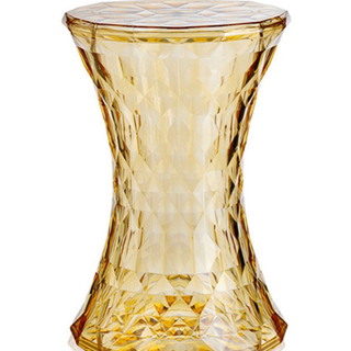 【ネット決済・配送可】お買い得　正規品　中古　Kartell /...