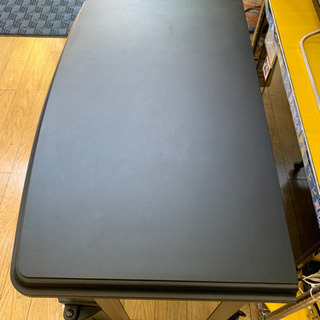 ⭐️オシャレ⭐️2019年製 NITORI 暖炉型ファンヒーター IQ BLT-999B-3-BK ニトリ