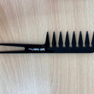 シンビシン 枝毛カッター Split-Ender Mini. リサイクルショップ宮崎屋