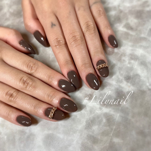 小倉南区菅生周辺ネイルサロン初回オフ込 Lilynail 徳力嵐山口のネイルの無料広告 無料掲載の掲示板 ジモティー