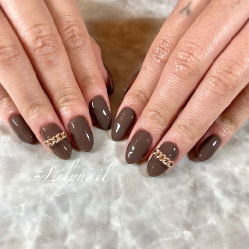 小倉南区菅生周辺ネイルサロン初回オフ込 Lilynail 徳力嵐山口のネイルの無料広告 無料掲載の掲示板 ジモティー