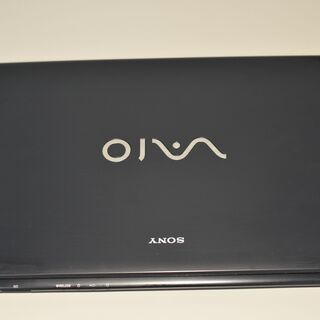 中古良品 Windows10+office 新品爆速SSD256GB SONY SVE1513AJA core i5-3230M/メモリ4GB/15.5インチ/DVDマルチ/HDMI/無線内蔵/便利なソフト 中古良品 Windows10+office 新品爆速SSD256GB SONY SVE1513AJA core i5