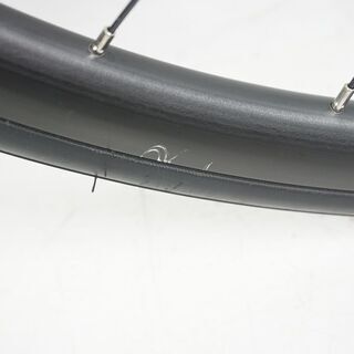 TREK 「トレック」 EMONDA ALR5 DISC 2020モデル ロードバイク