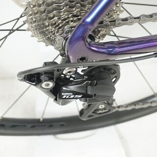 TREK 「トレック」 EMONDA ALR5 DISC 2020モデル ロードバイク