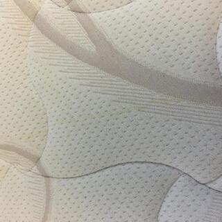 [直接引取]シーリー製ダブルサイズマットレス
