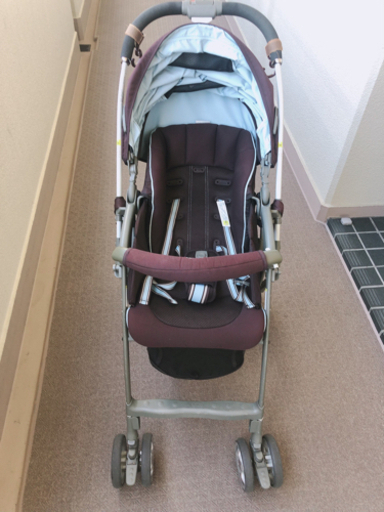 10/31までの最終限定価格！来月からお値段戻します＾＾】アップリカ