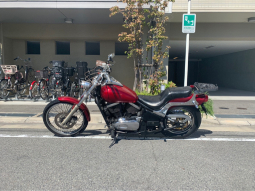 バルカン800逆車 カスタム 【公式通販】 バルカン800逆車 カスタム 【公式通販】