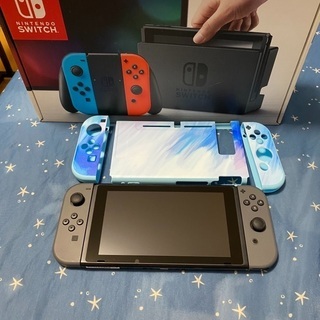 NintendoSwitch c21diamante.com.mx