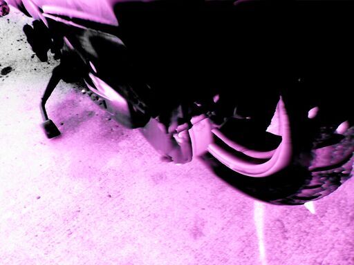 SYM RV125cc キャブ車（水冷） 動作確認済み 2025年最新】Yahoo