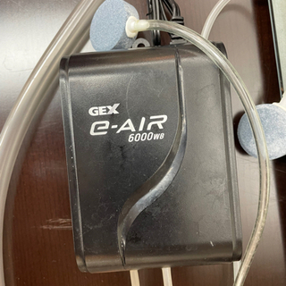 水槽(縦45cm×横60cm×高さ45cm) 一式セット