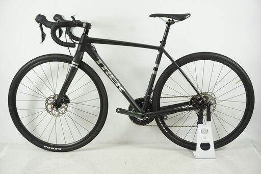 TREK 「トレック」 CHECKPOINT ALR4 2019モデル ロードバイク