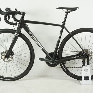 TREK 「トレック」 CHECKPOINT ALR4 2019モデル ロードバイク